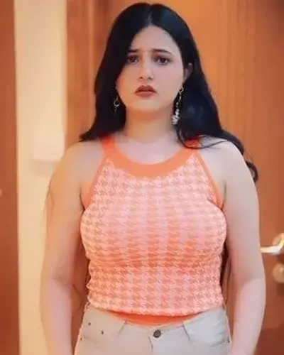 Venkatagiri Call Girls Service