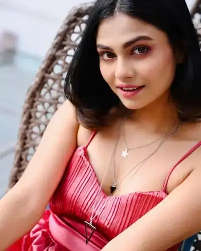 Call Girls Service in Venkatagiri