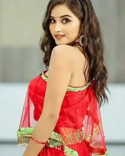 Call Girls Service Venkatagiri