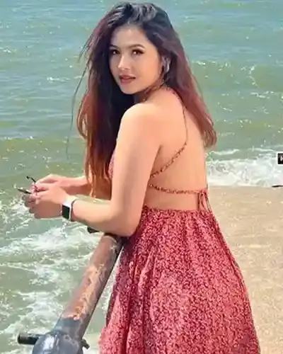 Call Girls in Venkatagiri