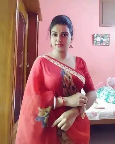 Call Girl Service in Venkatagiri