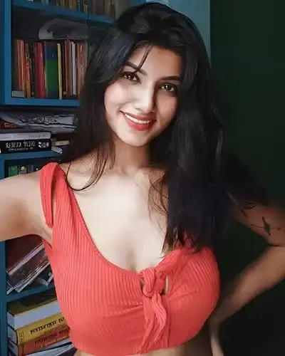 Venkatagiri Call Girl