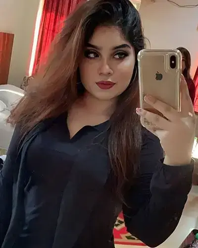 Venkatagiri Call Girl Service