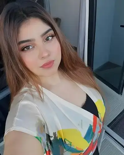 Call Girl Venkatagiri