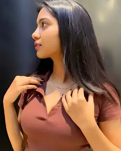 Call Girl Service Venkatagiri