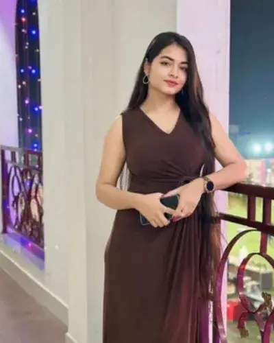 Escorts Service Venkatagiri