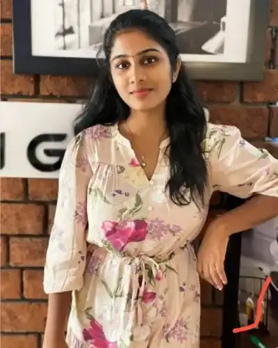Escorts Venkatagiri
