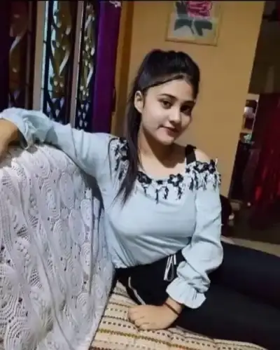 Escorts Service In Venkatagiri