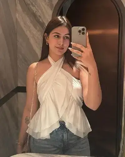 Escorts In Venkatagiri