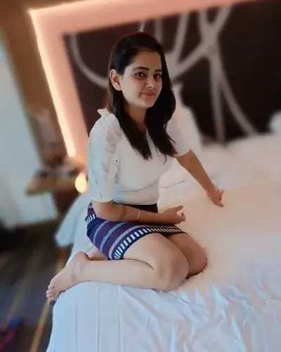 Escort Service In Venkatagiri