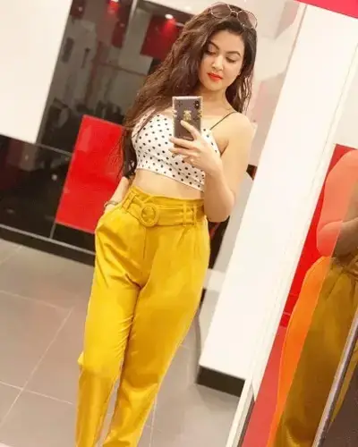 Venkatagiri Escort