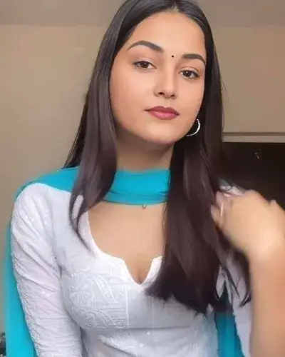 Escort In Venkatagiri