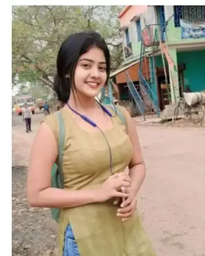 Venkatagiri Escort Service