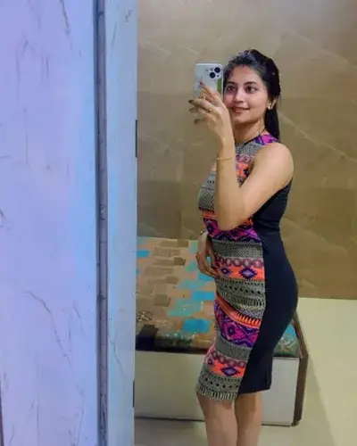 Escort Venkatagiri