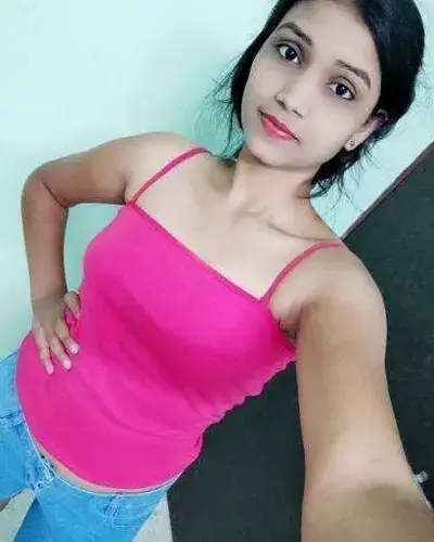 Call Girls Venkatagiri Cash On Delivery