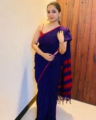 Call Girls Venkatagiri Cash On Delivery