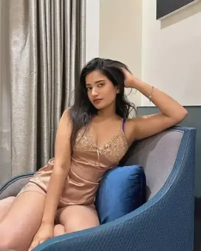 Call Girls Venkatagiri Cash On Delivery
